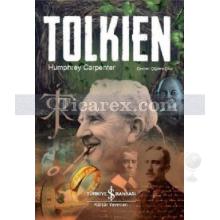 Tolkien | Humphrey Carpenter