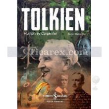 tolkien