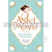 ask-i_memnu