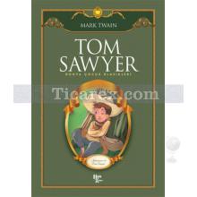 tom_sawyer