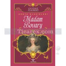 madam_bovary