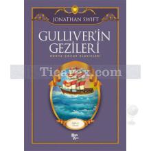 gulliver_in_gezileri