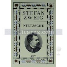 Nietzsche | Stefan Zweig