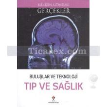 tip_ve_saglik
