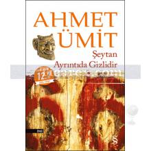 seytan_ayrintida_gizlidir