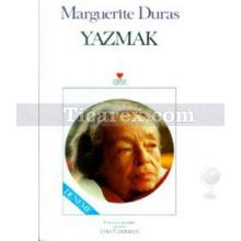 yazmak