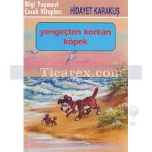 yengecten_korkan_kopek
