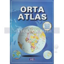 ilkogretim_orta_atlas