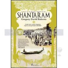 Shantaram | Gregory David Roberts