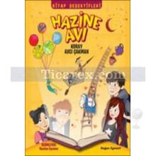 hazine_avi
