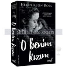 o_benim_kizim