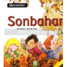 sonbahar