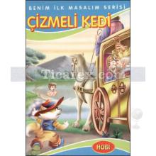 cizmeli_kedi