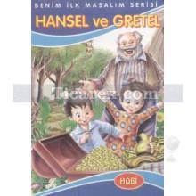 hansel_ve_gretel