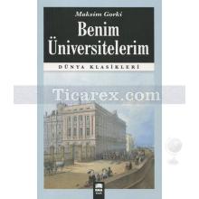 benim_universitelerim