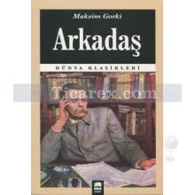 arkadas