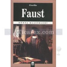 faust