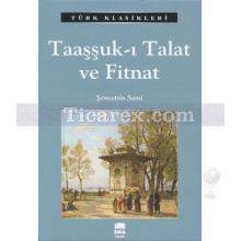 taassuk-i_talat_ve_fitnat