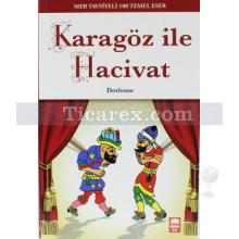 Karagöz ile Hacivat | Kolektif