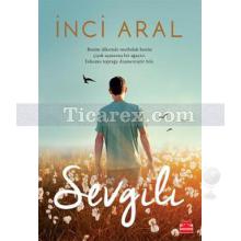 Sevgili | İnci Aral