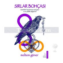 sirlar_bohcasi