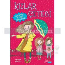 kizlar_cetesi