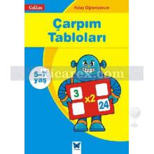 carpim_tablolari_(_5-7_yas_)