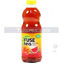 Fuse Tea Karpuz Ice Tea | 1 lt