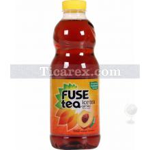 fuse_tea_seftali_ice_tea