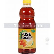 fuse_tea_limon_ice_tea