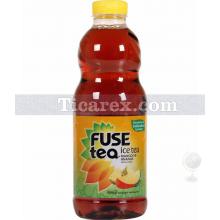 Fuse Tea Mango & Ananas Ice Tea | 1 lt