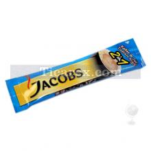 jacobs_2_si_1_arada_(2in1)