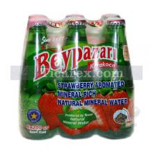 beypazari_cilek_aromali_dogal_mineralli_maden_suyu_6x200ml