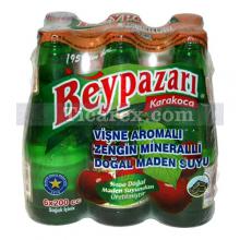 beypazari_visne_aromali_dogal_mineralli_maden_suyu_6x200ml