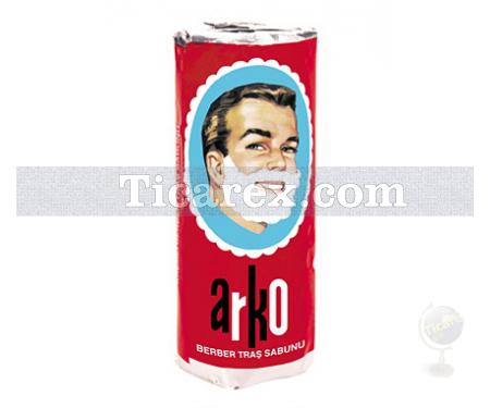 Arko Men Tıraş Sabunu | 75 gr - Resim 1