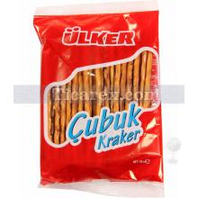 Ülker Çubuk Kraker | 40 gr