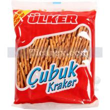 Ülker Çubuk Kraker | 136 gr