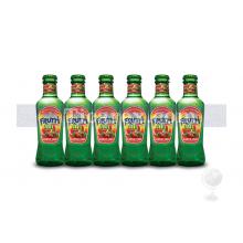 uludag_frutti_karpuz-cilek_aromali_maden_suyu_6x200ml