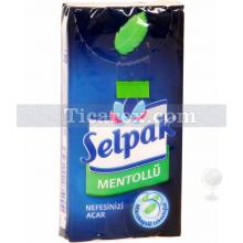 selpak_cep_mendil_mentollu