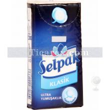 selpak_cep_mendil_klasik