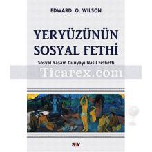 yeryuzunun_sosyal_fethi