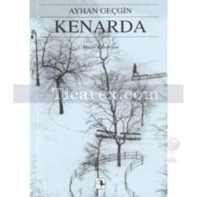 Kenarda | Ayhan Geçgin