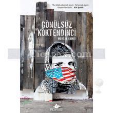 gonulsuz_koktendinci