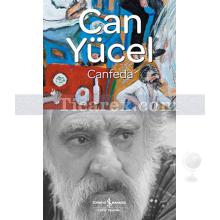Canfeda | Can Yücel