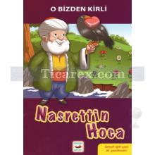 O Bizden Kirli - Nasrettin Hoca | Bitişik Eğik El Yazısı İle | Kolektif