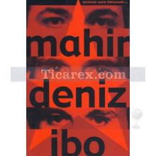 mahir_deniz_ibo