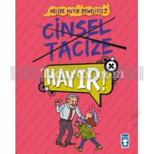 nelere_hayir_demeliyiz_(5_kitap_set)