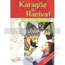 Karagöz ile Hacivat | Anonim