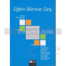 egitim_bilimine_giris