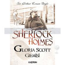 sherlock_holmes_-_gloria_scott_gemisi